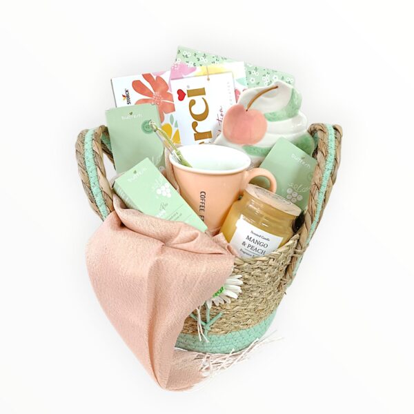 Уют"